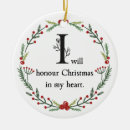 Suche nach scrooge ornamente Weihnachtslieder