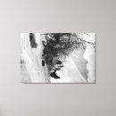 Suche nach zelt poster Fotografie