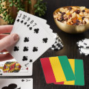 Suche nach gelb spielkarten Rot