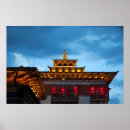 Suche nach buddhistischer tempel poster Buddhismus