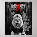 Suche nach hoch poster Weiß