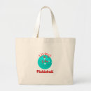 Suche nach freizeiten tote bags Pickleball