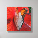 Suche nach ann leinwandbilder Schmetterling
