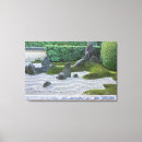 Suche nach zens poster leinwandbilder Ruhig
