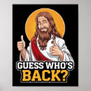 Suche nach karfreitag poster Christlich