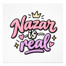 Suche nach nazar poster Auge