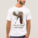 Suche nach kleines pferd tshirts Pony
