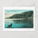 Suche nach sausalito poster View