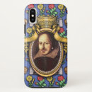 Suche nach shakespeare iphone hüllen Theater