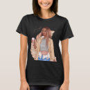 Suche nach glitzer tshirts Schwarz