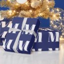 Suche nach männliches geschenkpapier Packpapier