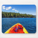 Suche nach kajak mousepads See