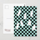 Suche nach gespenster postkarten Spukhaft