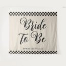 Suche nach braunes muster poster Einfach