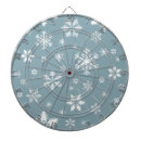 Suche nach schnee dartscheiben Für sie