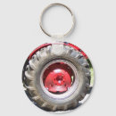Suche nach räder schlüsselanhänger Bauernhof