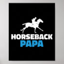 Suche nach stabil poster Reiten