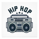 Suche nach rapper poster Tanz
