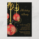 Suche nach verzierungen einladungen Stilvoll