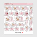 Suche nach namensschild aufkleber Namensaufkleber