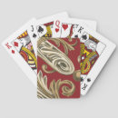 Suche nach motiv spielkarten Blumenreich