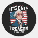 Suche nach verräter aufkleber Usa