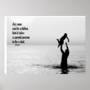 Suche nach liebe des vaters poster Tag