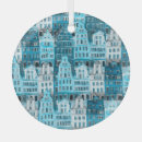 Suche nach amsterdam ornamente Vintag