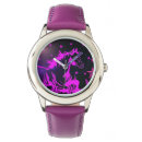 Suche nach senf uhren Wild