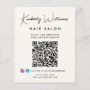 Suche nach geschäft flyer Professionell