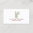 Suche nach mittelalterliche visitenkarten Modern