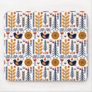 Suche nach schwedische mousepads Nordic