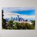 Suche nach seattle poster Innenstadt