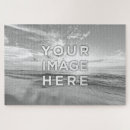 Suche nach wohngestaltung puzzle Elegant