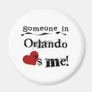 Suche nach orlando magnete Städte