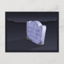 Suche nach schmutz postkarten Friedhof