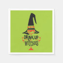 Suche nach lustige hexen servietten Witch