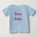 Suche nach onsie tshirts Boss