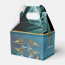 Suche nach ist wo sie pflanze ihre papier geschenk box Modern