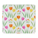 Suche nach rosa blumen schneidebrettchen Orange