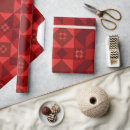 Suche nach nordic geschenkpapier Weihnachten