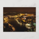 Suche nach glänzen postkarten Lichter