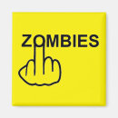 Suche nach dämonen magnete Halloween