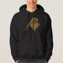 Suche nach kryptonite hoodies Supergirl