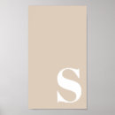 Suche nach kein handy poster Modern