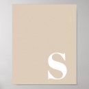 Suche nach kein handy poster Modern