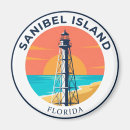Suche nach sanibel magnete Strand