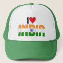Suche nach indien kappen India