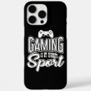 Suche nach gamer iphone hüllen Sport