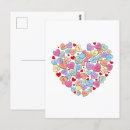 Suche nach anti valentinstag postkarten Einzeln